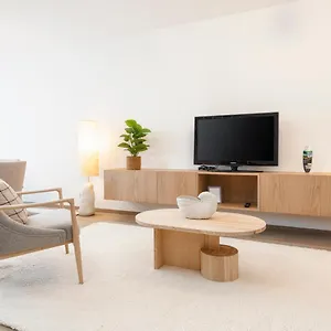  Apartment Catch -