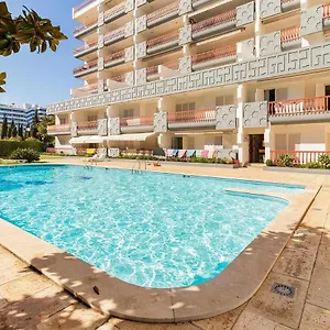  Apartment Marina, Av Tivoli