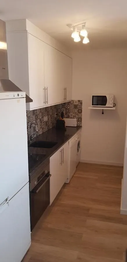 Appartamento New Grand Duplex Avec Terrasse Plein Sud Vue Piscine Vilamoura