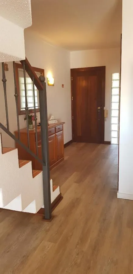 Appartamento New Grand Duplex Avec Terrasse Plein Sud Vue Piscine Vilamoura Portogallo