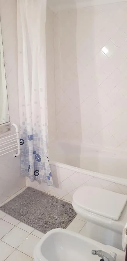 Appartamento New Grand Duplex Avec Terrasse Plein Sud Vue Piscine Vilamoura