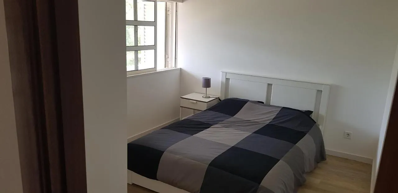 Appartamento New Grand Duplex Avec Terrasse Plein Sud Vue Piscine Vilamoura 0*,  Portogallo