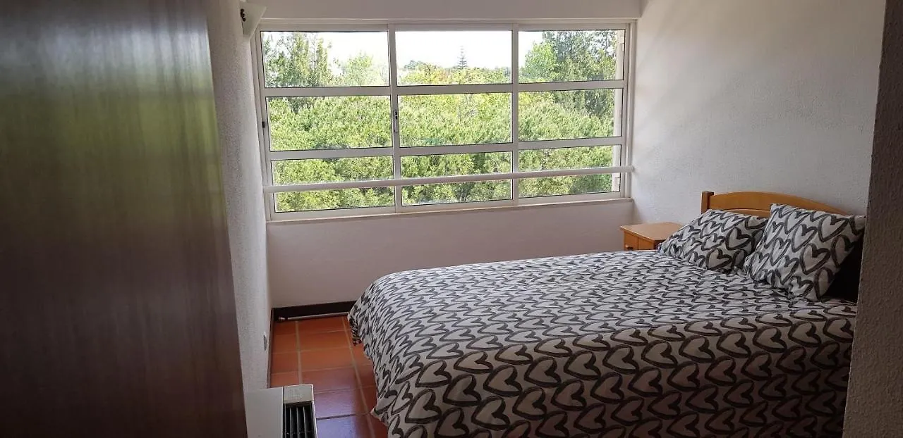 Appartamento New Grand Duplex Avec Terrasse Plein Sud Vue Piscine Vilamoura