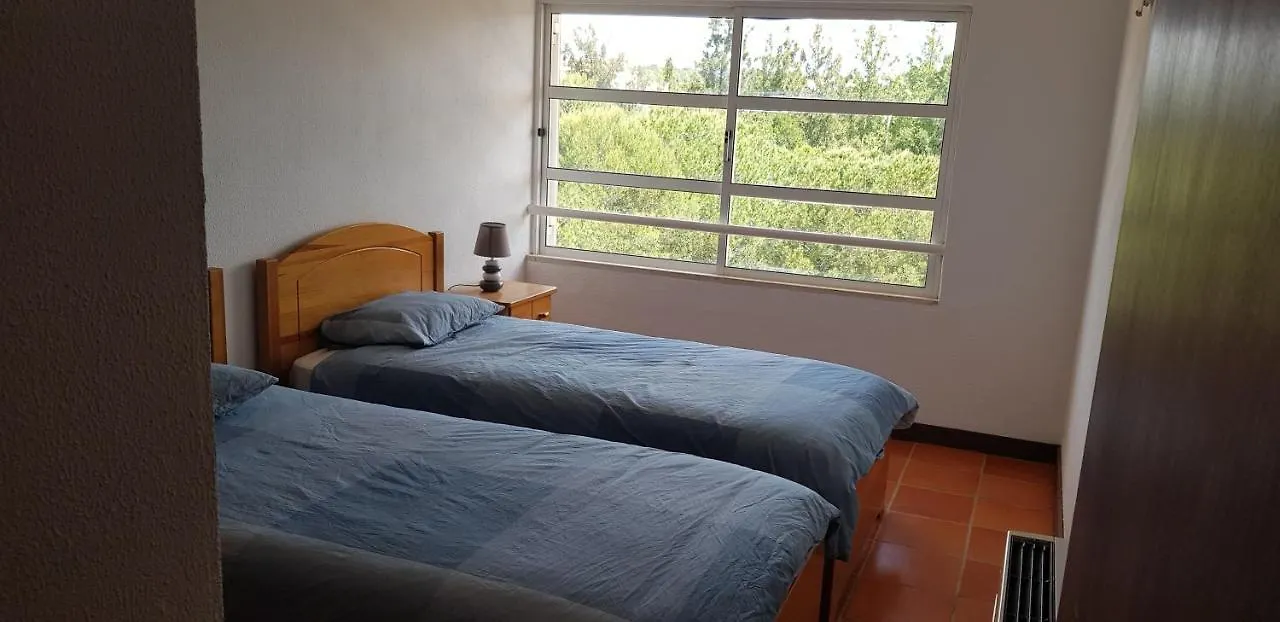 Appartamento New Grand Duplex Avec Terrasse Plein Sud Vue Piscine Vilamoura